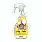 Keep It Clean 500ml Lemon