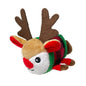 Reindeer Cat Toy - Jittery