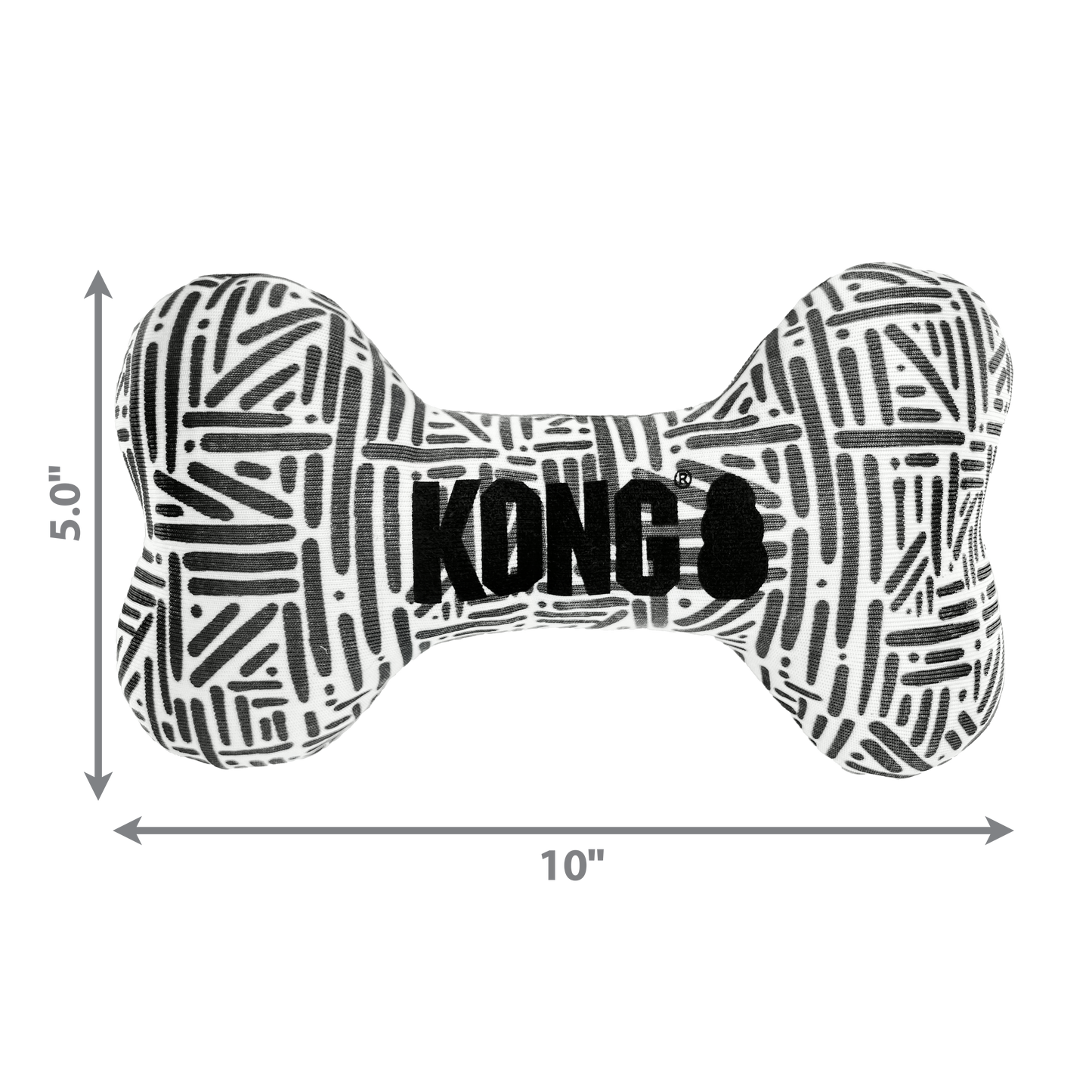 KONG Maxx Bone