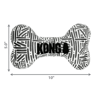 KONG Maxx Bone