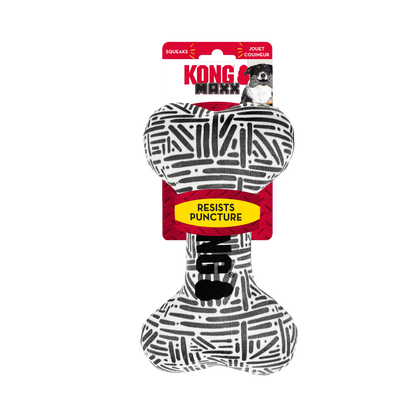 KONG Maxx Bone