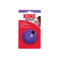 KONG Active Cat Treat Ball