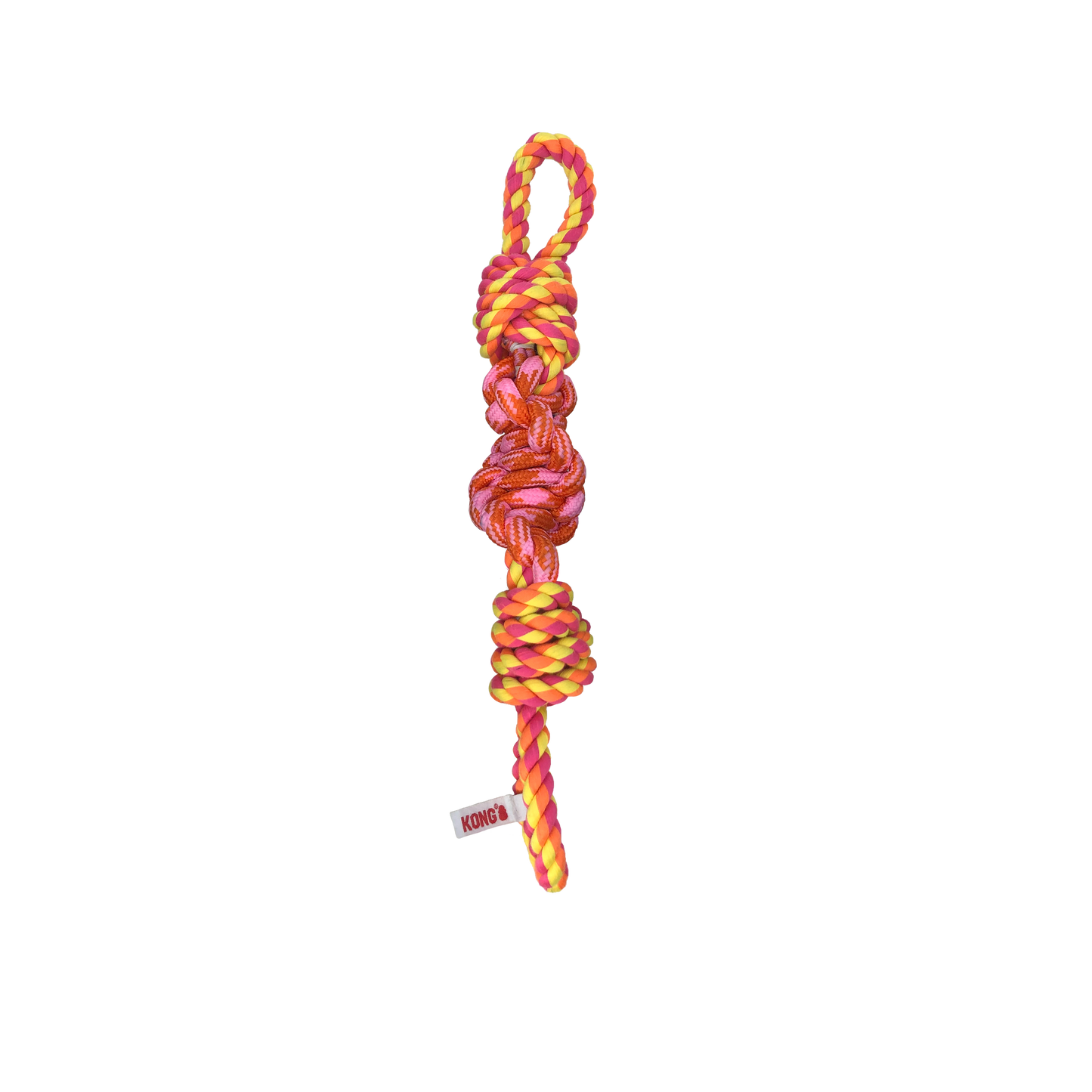 KONG Bunji Rope Assorted