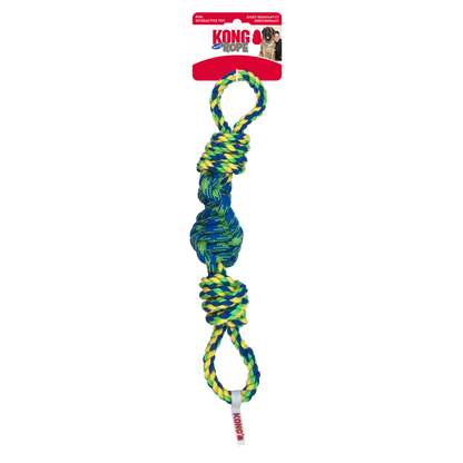 KONG Bunji Rope Assorted