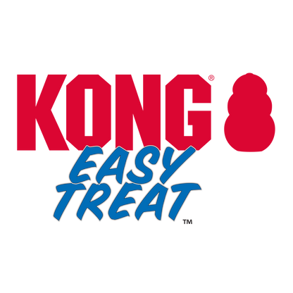 KONG Easy Treat Cheddar Cheese