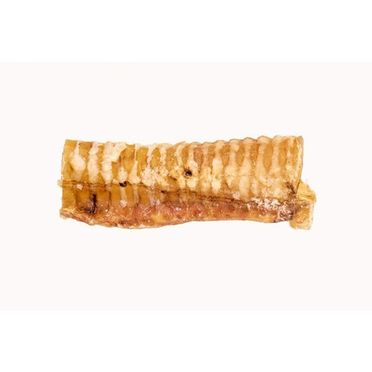 Beef Trachea 12cm