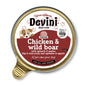 Devini Chicken & Wild boar for Dogs 85g