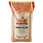 Harrison's Layers Pellets 20kg