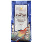 Harrisons Select Parrot Food 2.25kg